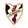 Bupolsa