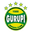 Gurupi