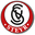 SK Vorwarts Steyr