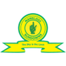 Mamelodi Sundowns W logo