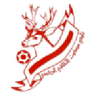 Masfut logo