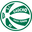 Gaúcho
