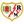 Rayo Vallecano II