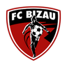 Bizau logo