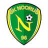 Noorus-96 logo