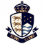 Seoul E-Land FC