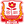 Matsue City