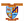 North Shore United