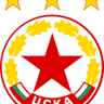 CSKA Sofia II logo