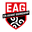 Guingamp