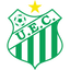 Uberlandia