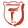 Paniliakos