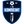Kompozit
