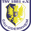 Gau-Odernheim