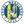 Sokol Medzibrod