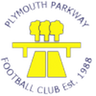 Plymouth Parkway logo