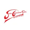 Sainte Geneviève logo