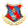VAC