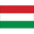 Hungary U17