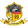 Paro