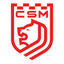 CSM Satu Mare