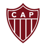 CAP logo