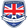 Redditch Borough W