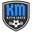 KM