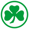 Greuther Fürth U19 logo