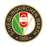 Scheiblingkirchen logo