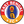 East Bengal II
