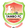 Tambo