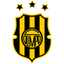 Olimpo Bahia Blanca