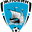 Zhlobin