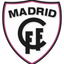 Madrid CFF W