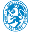 SSVg Velbert