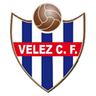 Vélez logo