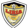 Liria Prizren logo