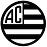 Athletic Club logo