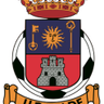 Telde logo