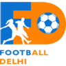 Delhi logo