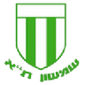 Shimshon Tel Aviv logo