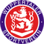 Wuppertaler SV