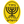 Nordia Jerusalem