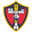 Real Monterotondo