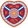 Heart Of Midlothian