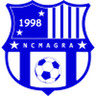 NC Magra logo
