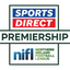 Premiership