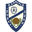Lagun Onak