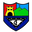 Tolosa